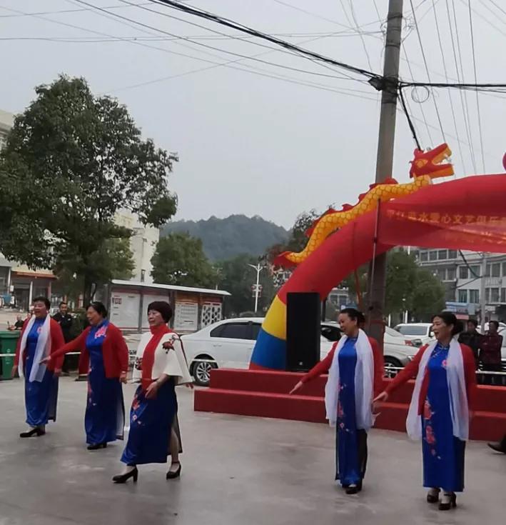 衡阳县塔兴村,衡阳县樟木乡塔兴村郑家湾