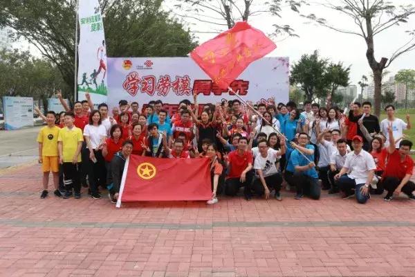 青春心向党建功新时代团课流程,青春心向党暨建功新时代团课