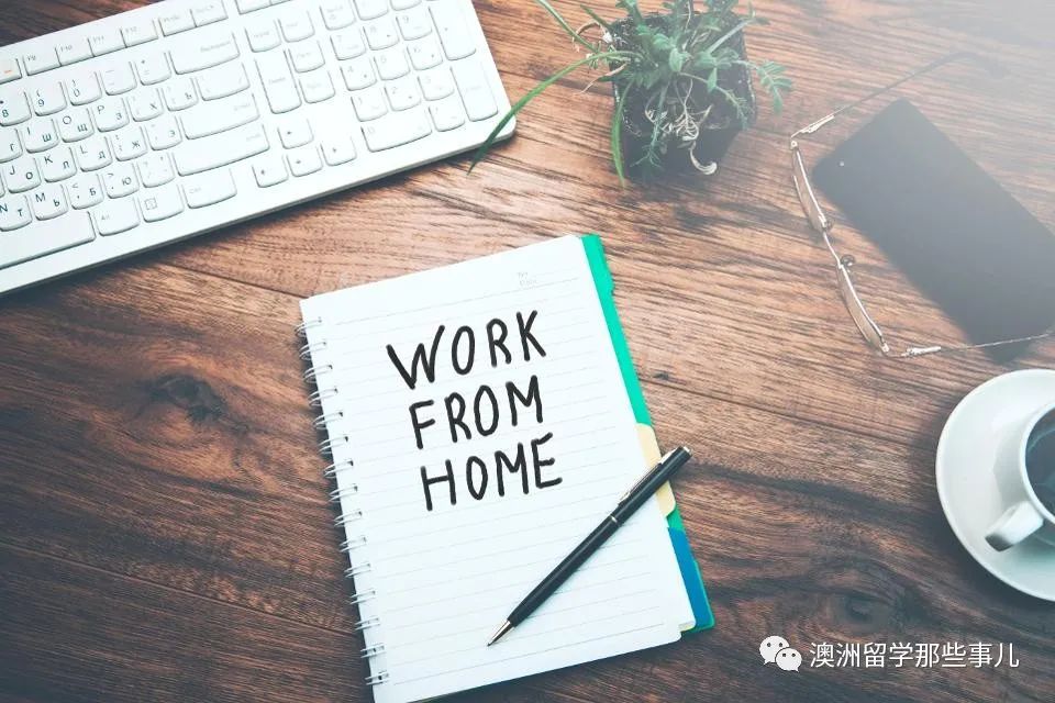 适合在国外的兼职,国外适合学生的兼职