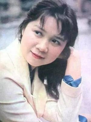 一些注射了玻尿酸的女人,那些做医美的女人最后怎么样了