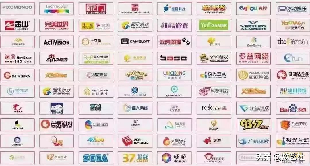 哪吒票房破30亿成国漫之光,哪吒票房破47亿导演赚