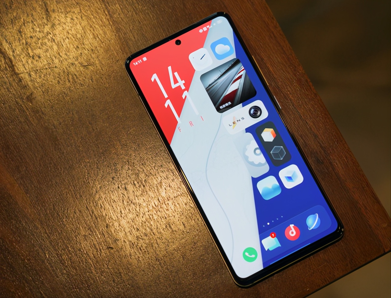 装修水龙头在墙内接口处防漏水,装修水管水龙头的注意事项