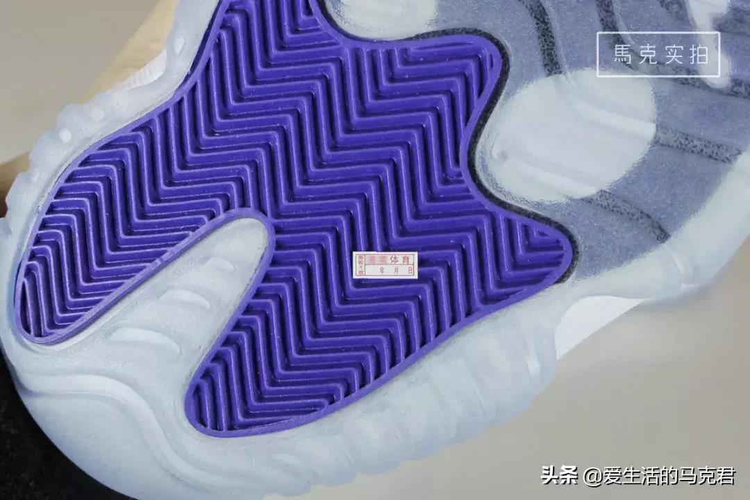 斥巨资实测当下最火的5个球鞋交易平台,毒和nice到底谁更好用?