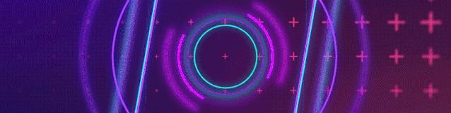 onedrive免费申请5t容量,onedrive5t详细教程