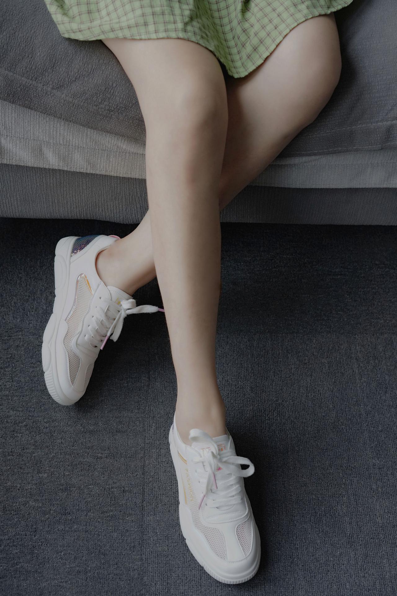 为什么会有人喜欢板鞋,为什么板鞋这么多人喜欢