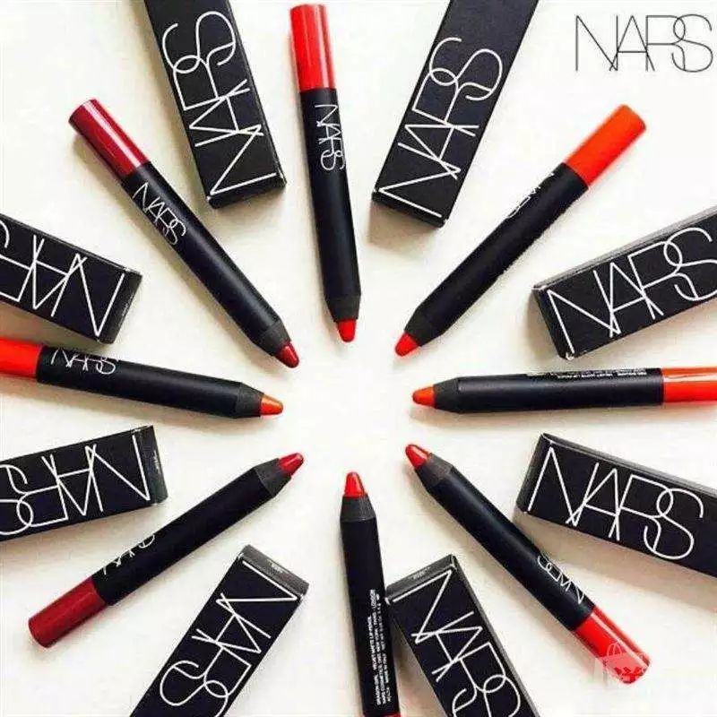 与兰博基尼相同价格的口红 (口红界中的兰博基尼)