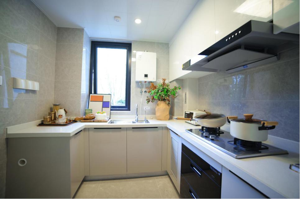 龙湖三千庭洋房值得买吗,龙湖三千庭二手房81平多少钱