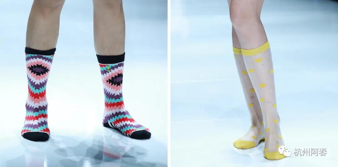 纺博会的六个亮点,2024杭州纺博会