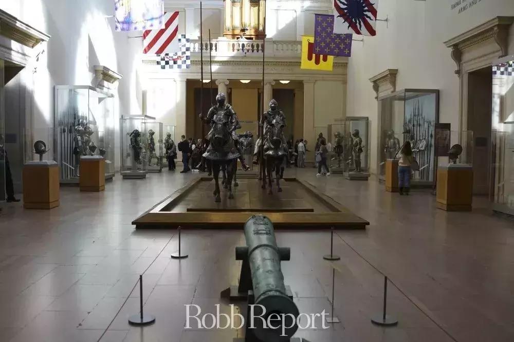 看世界各个景点,看世界城市推荐