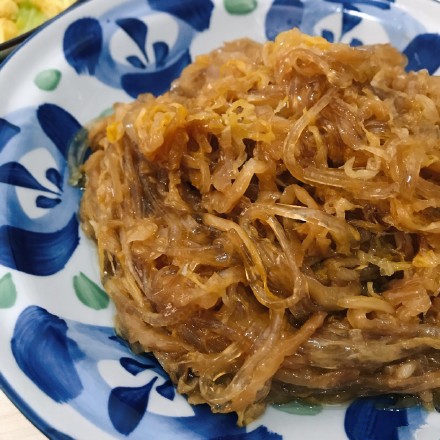 东北酸菜哪里的最正宗,正宗东北酸菜怎么腌制最好吃