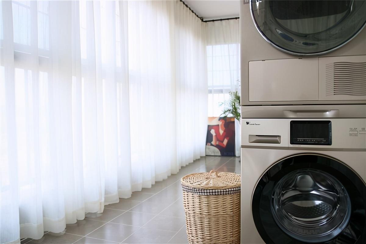 修嗒嗒斯卡图|烘干机真香还是鸡肋?使用2年后的真实经验总结