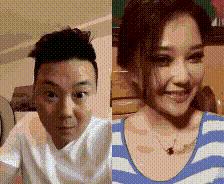 宝宝喝奶足够了为什么还是哭,新生儿闭着眼睛喝奶哭了