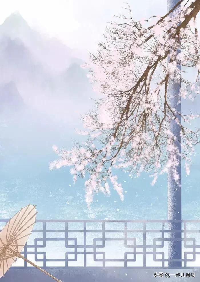 很高兴认识你古诗句,很高兴认识你古诗词