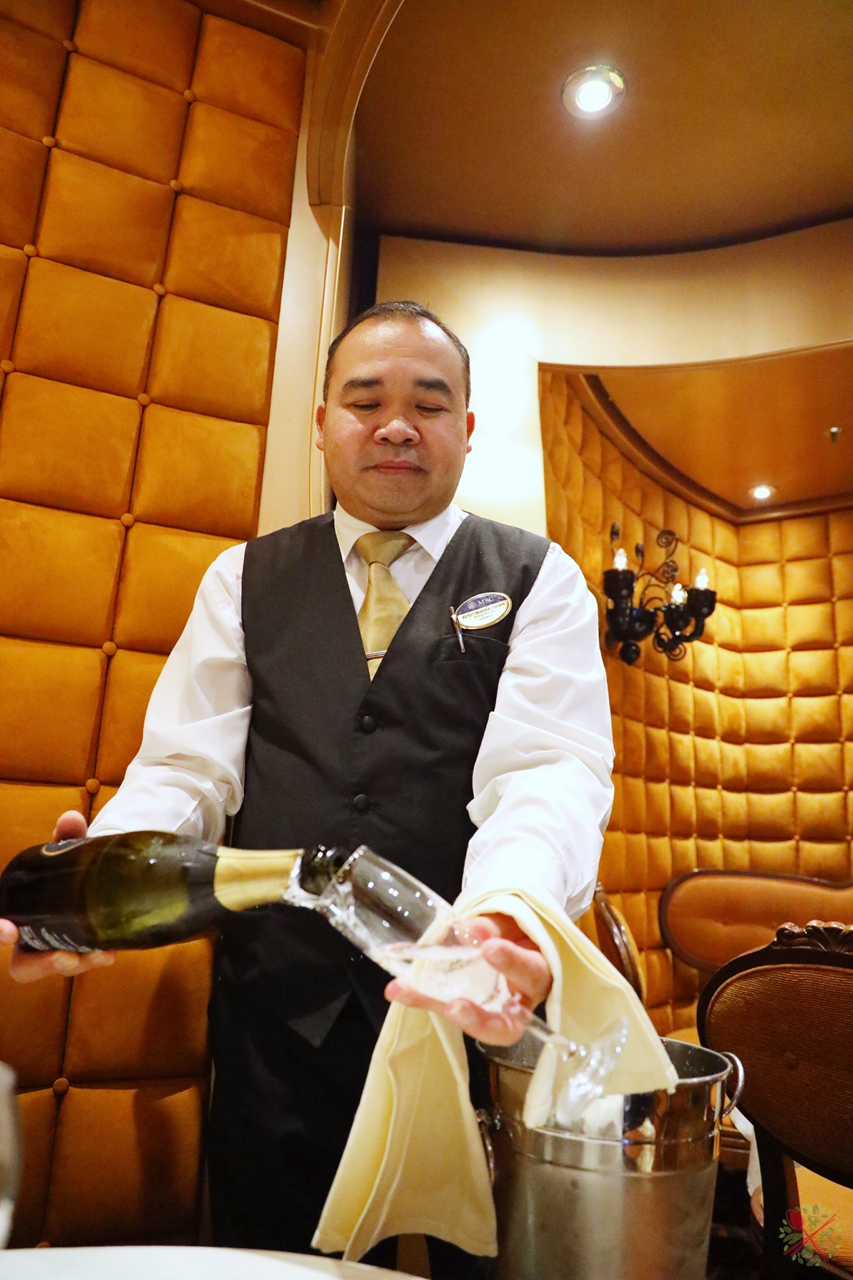 邮轮旅行哪里最好玩,广州南沙邮轮母港附近打卡点