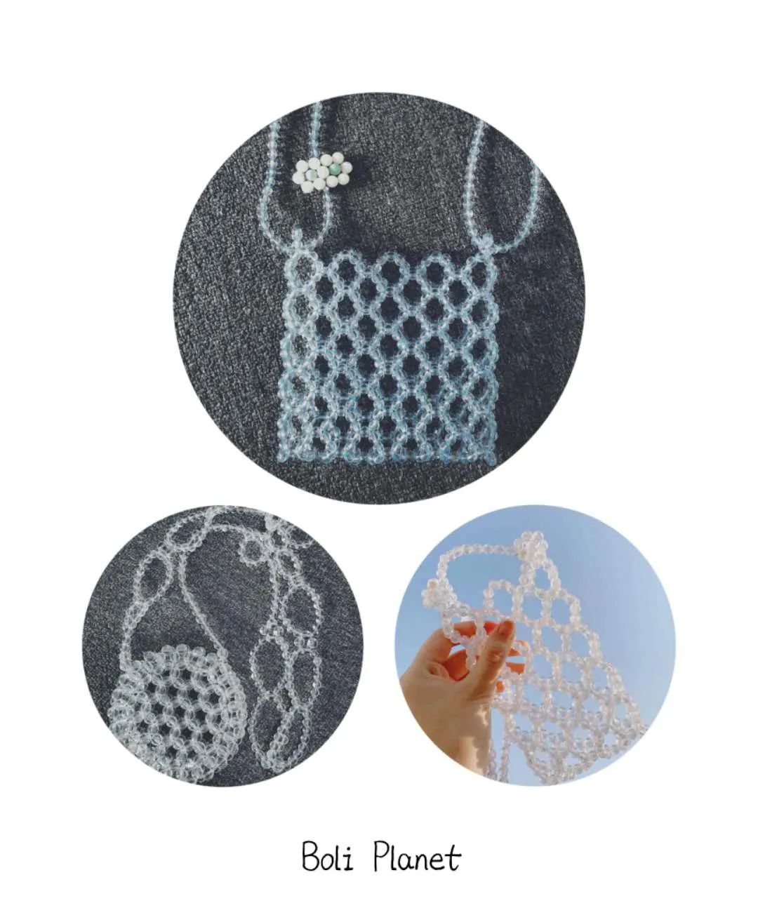 贵阳喷水池附近夜市在哪里,贵阳夜市小吃一条街喷水池