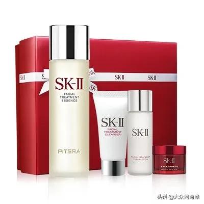 愚人节不愚人怎么玩,愚人节不愚人活动