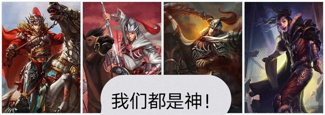 三国杀马钧是权几,三国杀马钧人物介绍