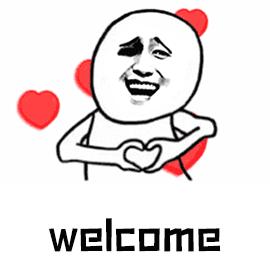 人才公寓南宁25一平,南宁人才公寓2021房源