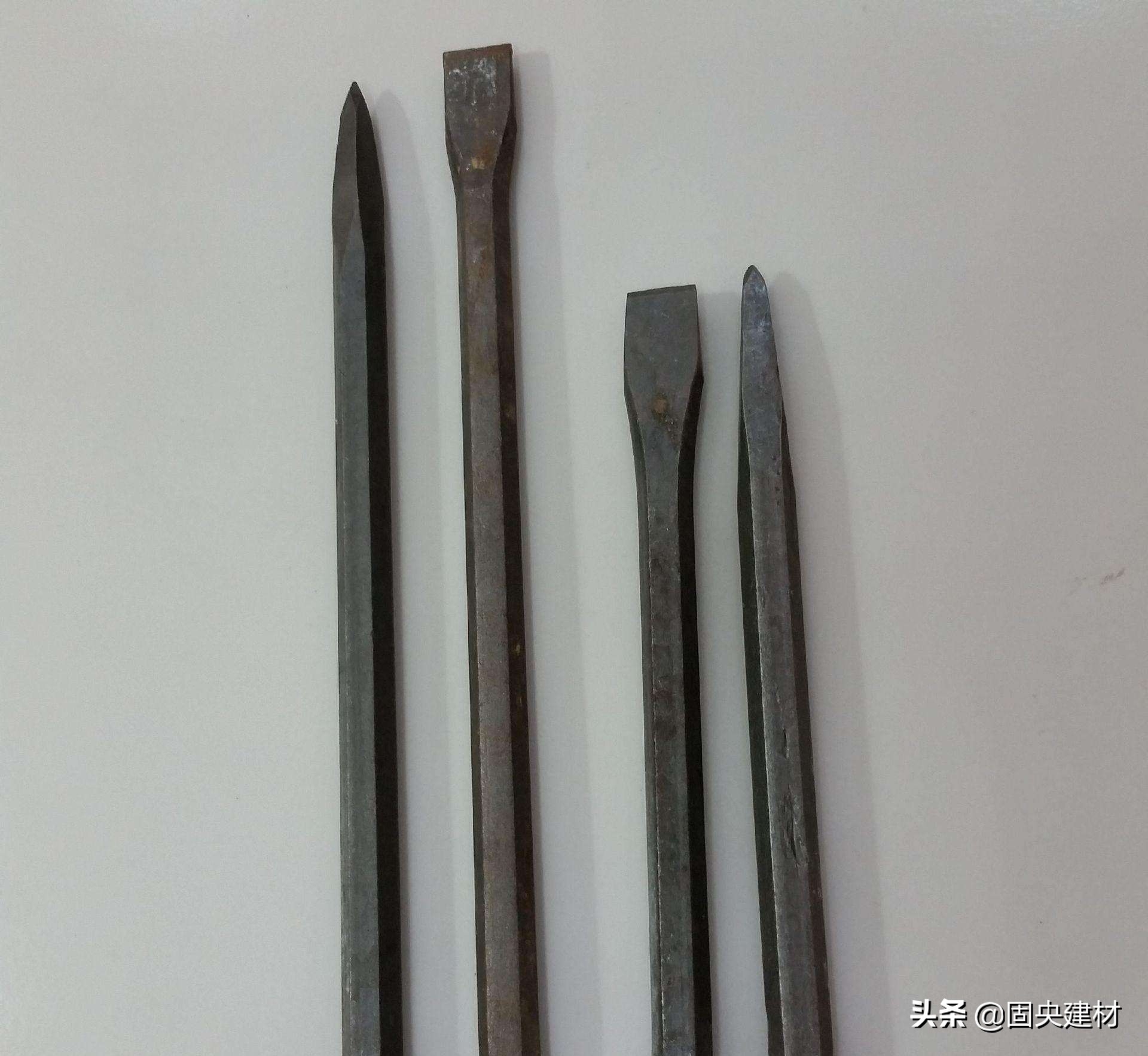 砌块墙专用胶泥抹灰工具,泥瓦工切瓷砖专用抹灰工具