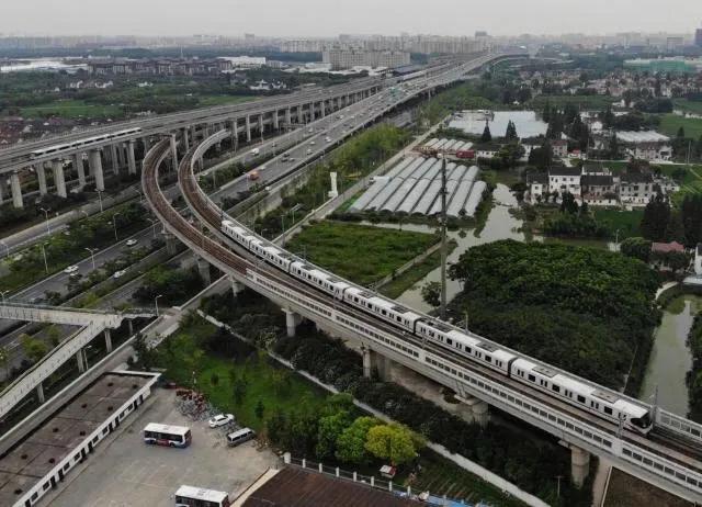 为有源头活水来出自哪,为有源头活水来视频