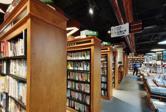 北京有哪些亲子乐园值得去,北京亲子值得去的地方