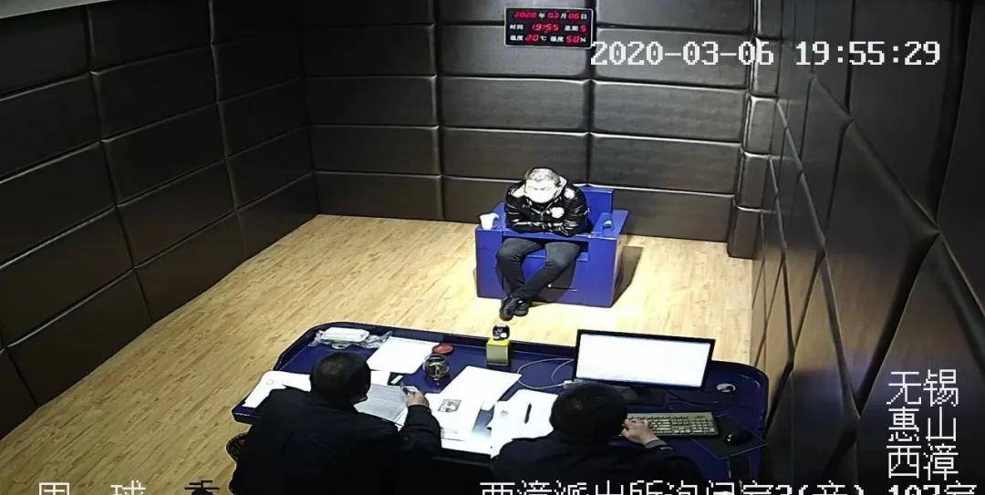 利用网络实施诈骗,公安打击网络诈骗最新