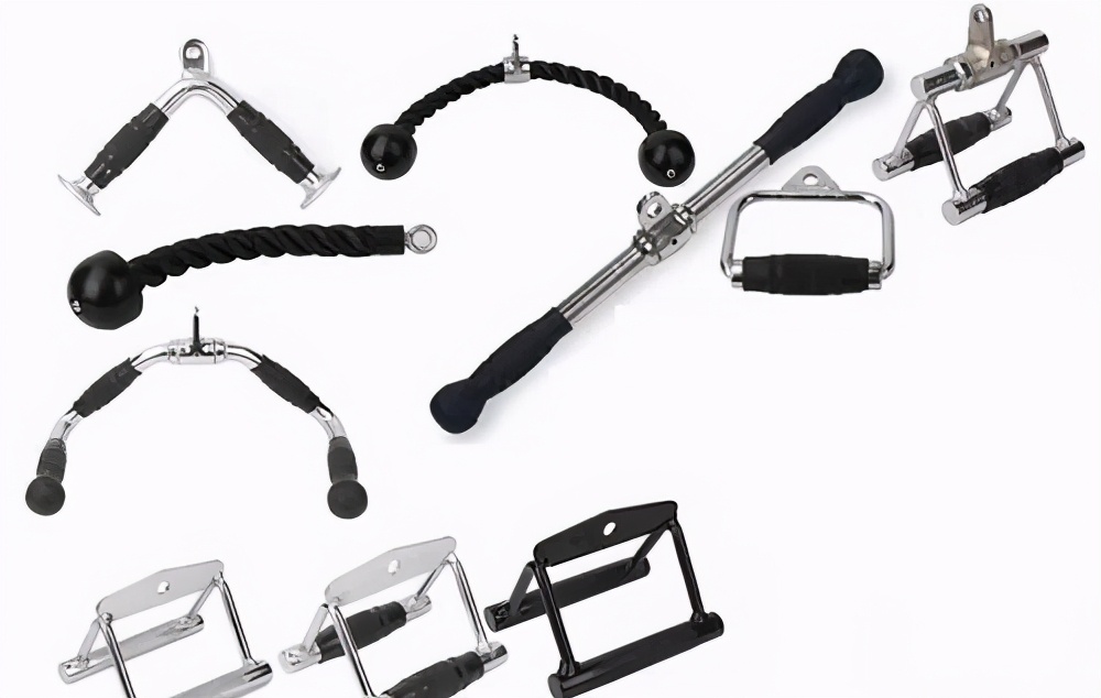 背部训练健身体式动作图解,健身背部训练背背佳