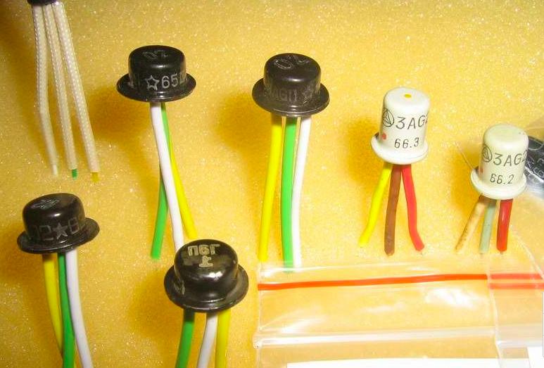 韩国半导体与中国半导体对比,韩国半导体为什么厉害