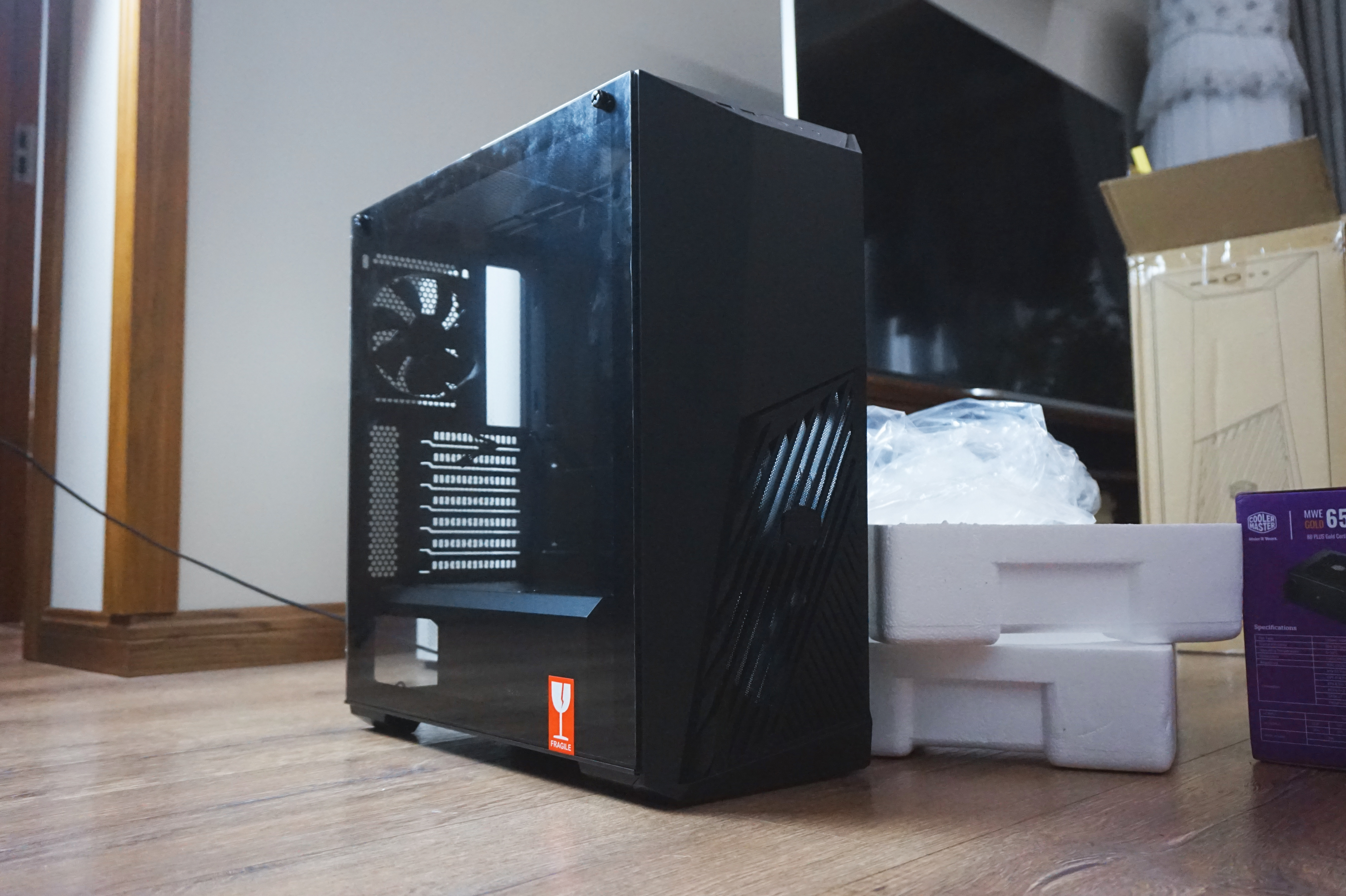 旧电脑再战两年,让旧电脑再战5年