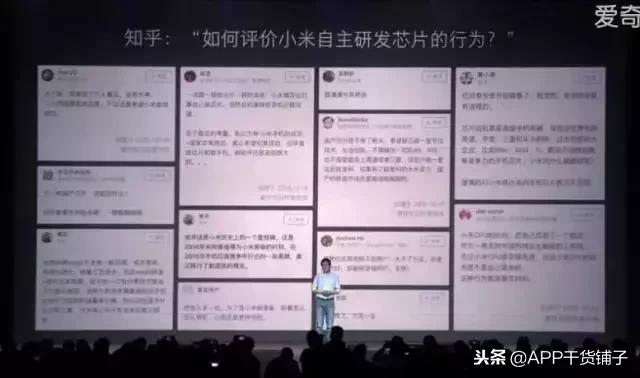 干货省钱技巧大部分人不知道,干货分享八个赚钱方法