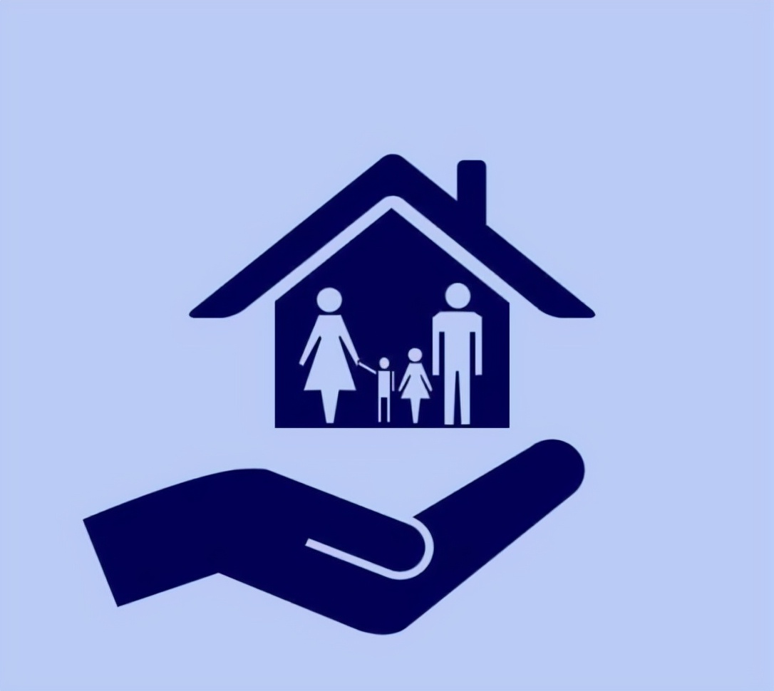 房产中介赚得多吗,房产中介赚得到钱吗