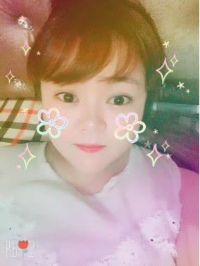 非主流的杀马特是多少人的回忆,杀马特和非主流是在哪一年开始的