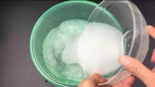 生活厨房铁锅生锈小妙招,生锈的铁锅怎么去除锈妙招