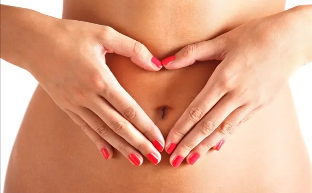 女性必须注意的五种常见心理疾病,女性有心理疾病怎么办