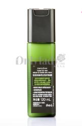 补水保湿男士护肤品什么牌子最好,男士保湿补水护肤品推荐哪款