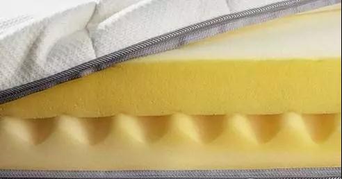 床垫买软硬适中的还是偏软的,床垫偏软的好还是适中的好