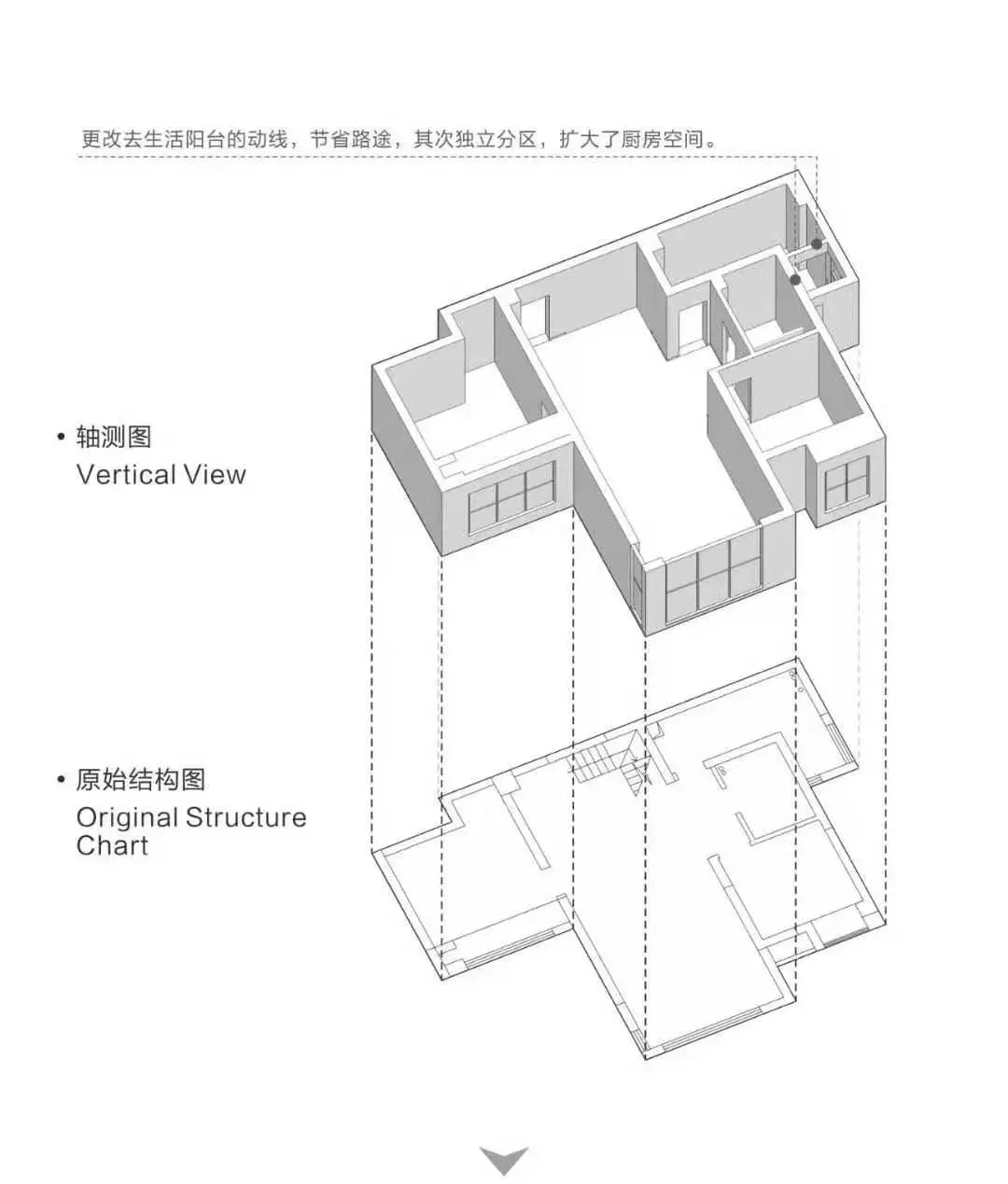 美式复古卧室装修衣帽间,美式衣帽间装修效果图大全集