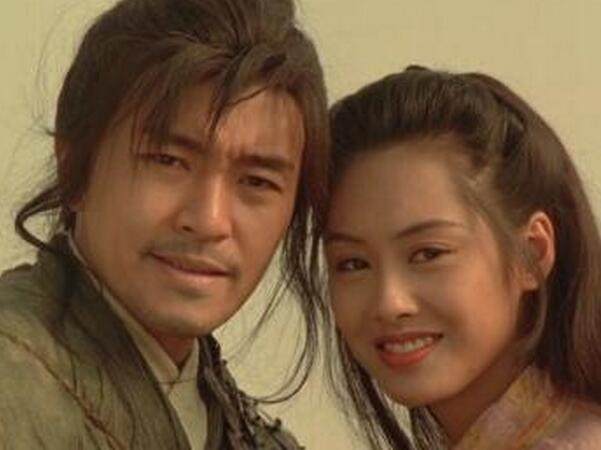 周星驰的这些台词，哪一句真正的打动你！