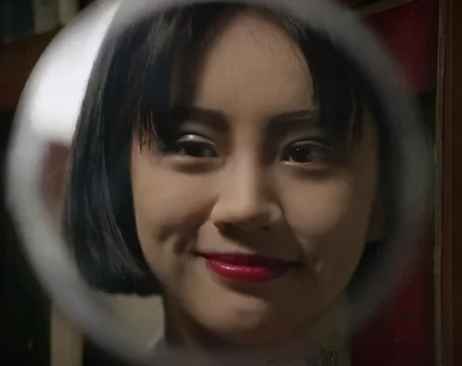 最近学到的美妆技巧和方法,堪比整容的逆天化妆术