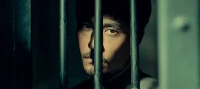 暑假最值得看的五部国产电影,7月国内外电影排片