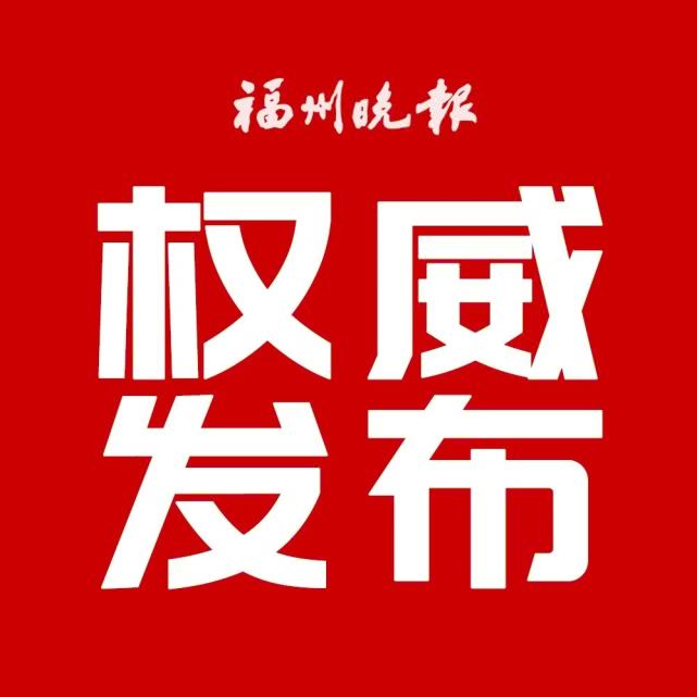 净水器漏水造成损失找谁,净水器漏水把地板泡了如何赔偿