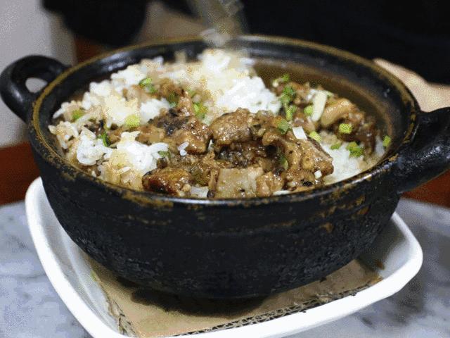 知乎上票选“为了吃值得去的城市”,顺德获得了第一名!