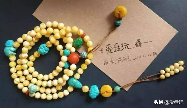 手串晒太阳有助变红吗,手串被晒了怎么补救