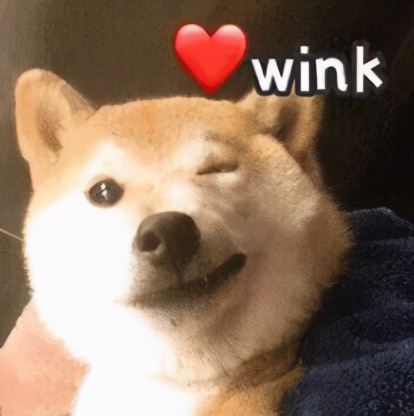 千万要警惕房产新骗局,警惕学区房炒作