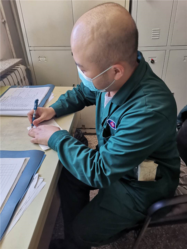 护士节讲故事的节目,护士节分享有温度的故事