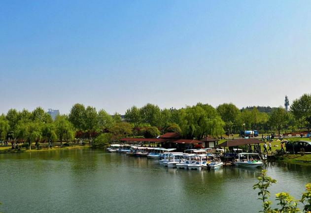 江苏省人口不足10万的县,江苏人口过百万的县