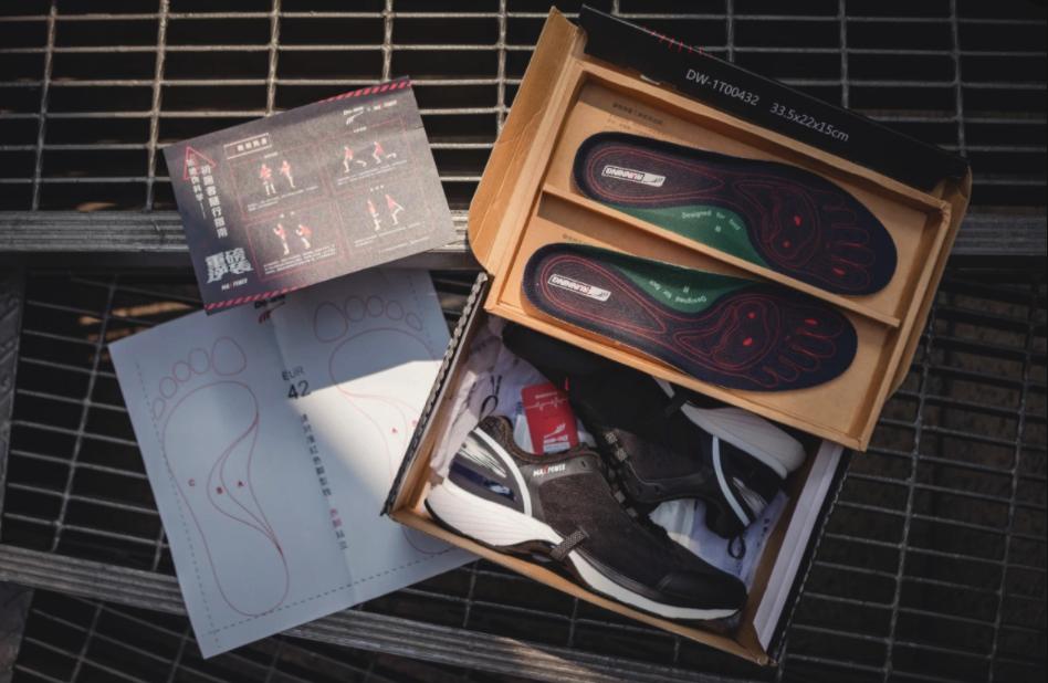 初期跑者怎么跑,跑者入门