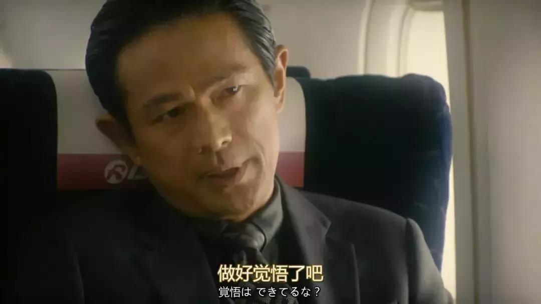 肉疼！日本消费税涨了，会让你损失多少？