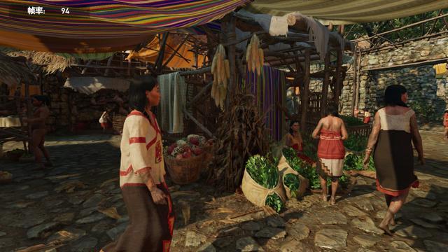 七彩虹206012g显卡测评,七彩虹rtx2060s和2070哪个好